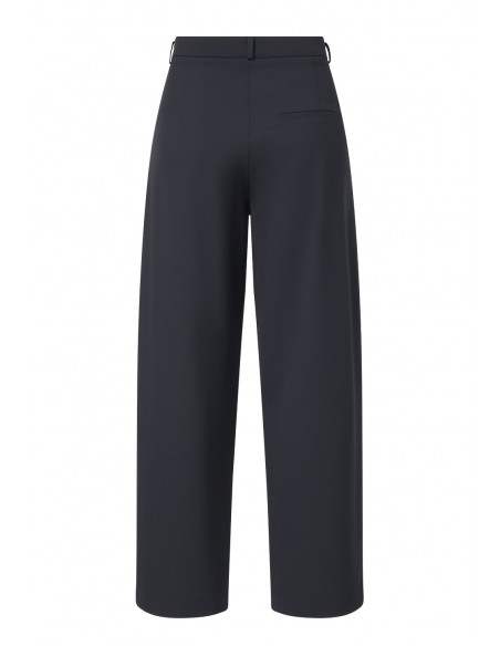 CAMBIO_PANTALON_PINZAS_BOMBACHO_MARIONA_MODA_ROPA_MUJER_TIENDA_ONLINE_0405/01