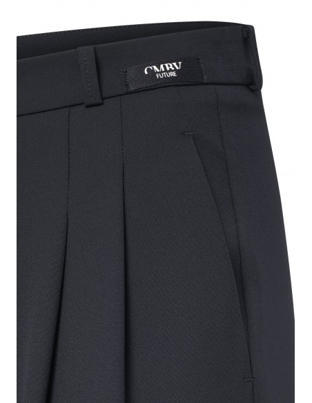 CAMBIO_PANTALON_PINZAS_BOMBACHO_MARIONA_MODA_ROPA_MUJER_TIENDA_ONLINE_0405/01