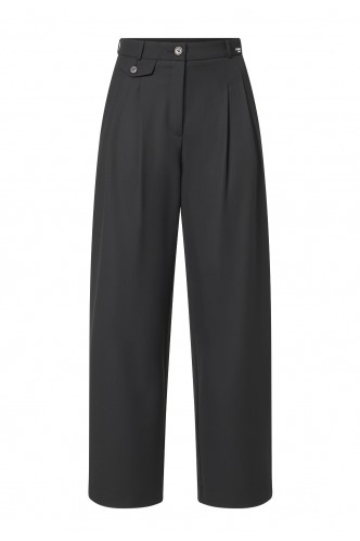 CAMBIO_PANTALON_PINZAS_BOMBACHO_MARIONA_MODA_ROPA_MUJER_TIENDA_ONLINE_0405/01