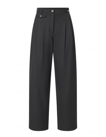 CAMBIO_BOMBACHO_PLEATED_TROUSERS_MARIONA_FASHION_CLOTHING_WOMAN_SHOP_ONLINE_0405/01