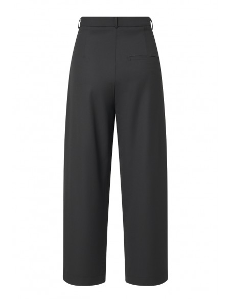 CAMBIO_BOMBACHO_PLEATED_TROUSERS_MARIONA_FASHION_CLOTHING_WOMAN_SHOP_ONLINE_0405/01