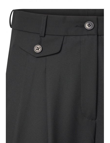 CAMBIO_BOMBACHO_PLEATED_TROUSERS_MARIONA_FASHION_CLOTHING_WOMAN_SHOP_ONLINE_0405/01