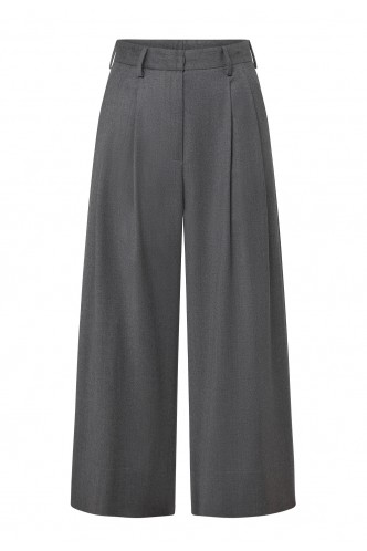 ANTONELLI_PANTALON_ANCHO_PLIEGUES_MARIONA_MODA_ROPA_MUJER_TIENDA_ONLINE_TENERIFE