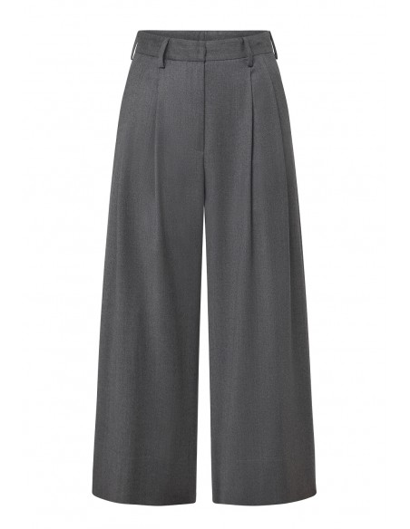 ANTONELLI_PANTALON_ANCHO_PLIEGUES_MARIONA_MODA_ROPA_MUJER_TIENDA_ONLINE_TENERIFE