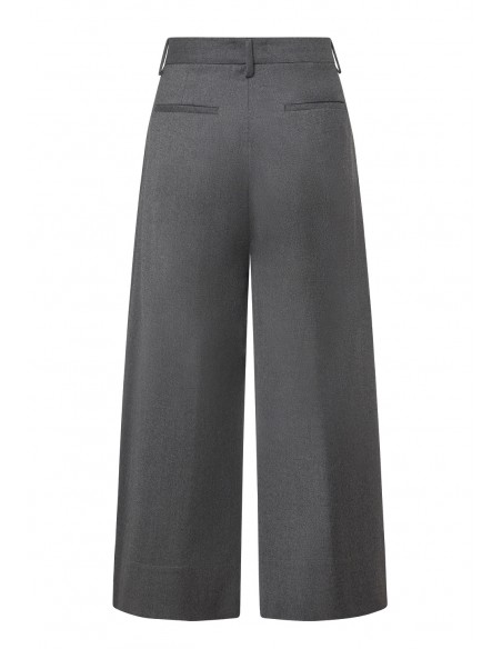 ANTONELLI_WIDE_LEG_TROUSERS_WITH_PLEATS_MARIONA_FASHION_CLOTHING_WOMAN_SHOP_ONLINE_TENERIFE