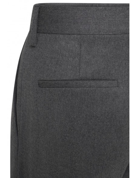 ANTONELLI_PANTALON_ANCHO_PLIEGUES_MARIONA_MODA_ROPA_MUJER_TIENDA_ONLINE_TENERIFE