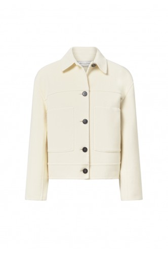 ANTONELLI_CHAQUETA_CORTA_MAXI_BOLSILLOS_MARIONA_MODA_ROPA_MUJER_TIENDA_ONLINE_FINANCIER