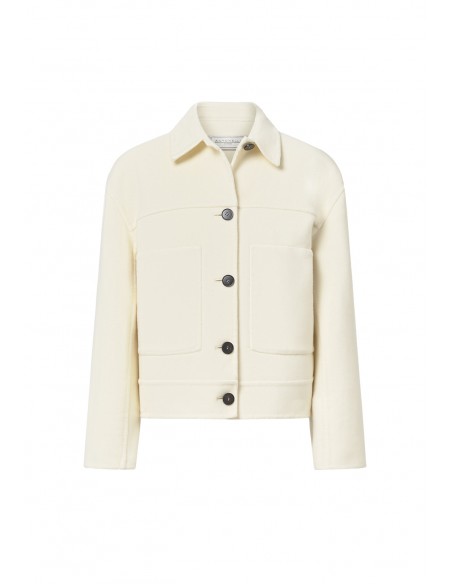 ANTONELLI_SHORT_JACKET_WITH_MAXI_POCKETS_MARIONA_FASHION_CLOTHING_WOMAN_SHOP_ONLINE_FINANCIER