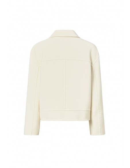 ANTONELLI_SHORT_JACKET_WITH_MAXI_POCKETS_MARIONA_FASHION_CLOTHING_WOMAN_SHOP_ONLINE_FINANCIER
