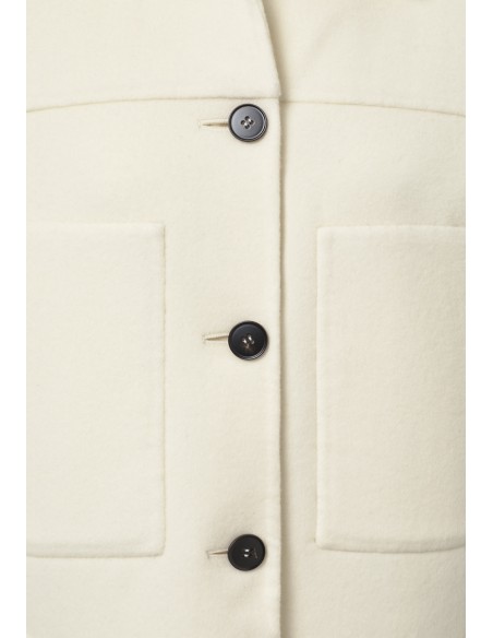 ANTONELLI_SHORT_JACKET_WITH_MAXI_POCKETS_MARIONA_FASHION_CLOTHING_WOMAN_SHOP_ONLINE_FINANCIER
