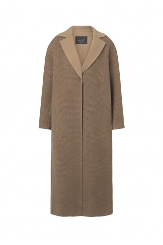 FABIANA_FILIPPI_OVERSIZED_LONG_HERRINGBONE_COAT_MARIONA_FASHION_CLOTHING_WOMAN_SHOP_ONLINE_CTD225F715