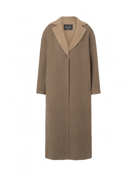 FABIANA_FILIPPI_OVERSIZED_LONG_HERRINGBONE_COAT_MARIONA_FASHION_CLOTHING_WOMAN_SHOP_ONLINE_CTD225F715