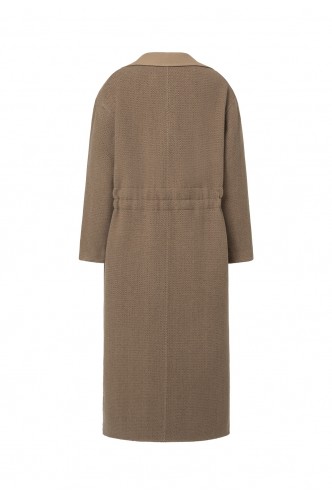 FABIANA_FILIPPI_OVERSIZED_LONG_HERRINGBONE_COAT_MARIONA_FASHION_CLOTHING_WOMAN_SHOP_ONLINE_CTD225F715 2
