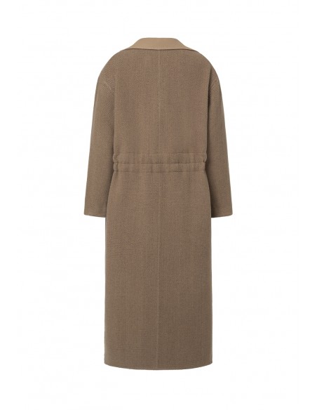 FABIANA_FILIPPI_OVERSIZED_LONG_HERRINGBONE_COAT_MARIONA_FASHION_CLOTHING_WOMAN_SHOP_ONLINE_CTD225F715