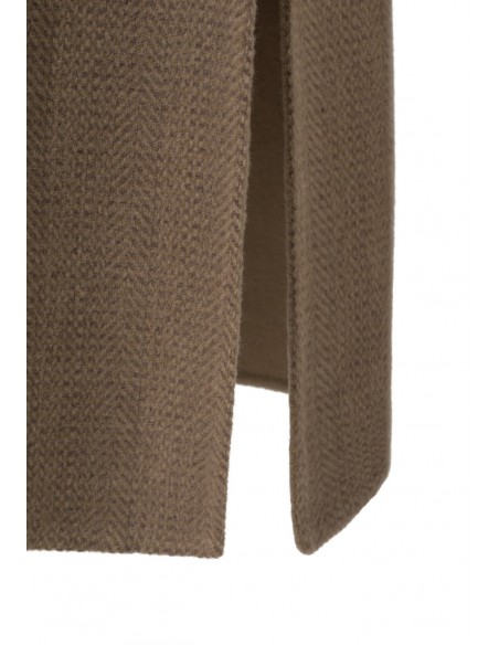FABIANA_FILIPPI_OVERSIZED_LONG_HERRINGBONE_COAT_MARIONA_FASHION_CLOTHING_WOMAN_SHOP_ONLINE_CTD225F715