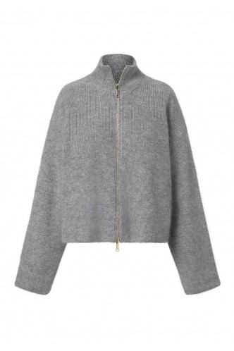 FABIANA_FILIPPI_REVERSIBLE_JACKET_WITH_ZIP_MARIONA_FASHION_CLOTHING_WOMAN_SHOP_ONLINE_GCD225F641