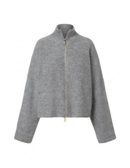 FABIANA_FILIPPI_REVERSIBLE_JACKET_WITH_ZIP_MARIONA_FASHION_CLOTHING_WOMAN_SHOP_ONLINE_GCD225F641