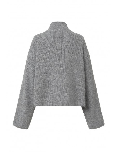 FABIANA_FILIPPI_REVERSIBLE_JACKET_WITH_ZIP_MARIONA_FASHION_CLOTHING_WOMAN_SHOP_ONLINE_GCD225F641