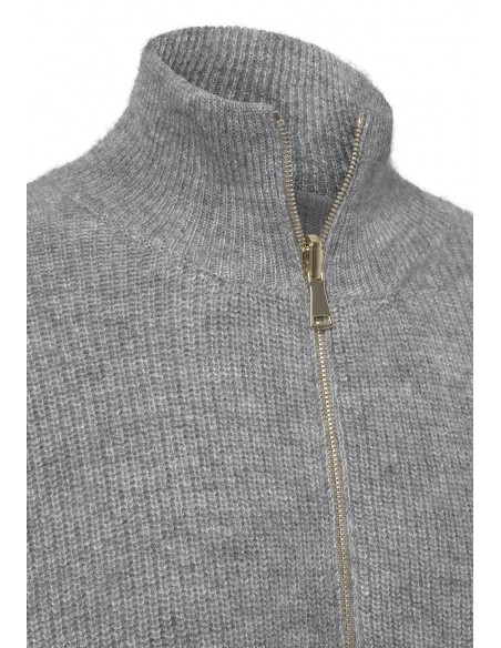 FABIANA_FILIPPI_REVERSIBLE_JACKET_WITH_ZIP_MARIONA_FASHION_CLOTHING_WOMAN_SHOP_ONLINE_GCD225F641