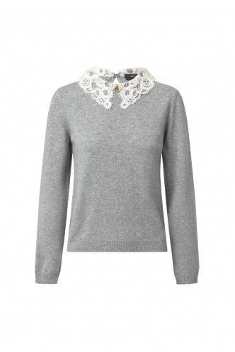 FABIANA_FILIPPI_JERSEY_CUELLO_CROCHET_MARIONA_MODA_ROPA_MUJER_TIENDA_ONLINE_MAD215F048