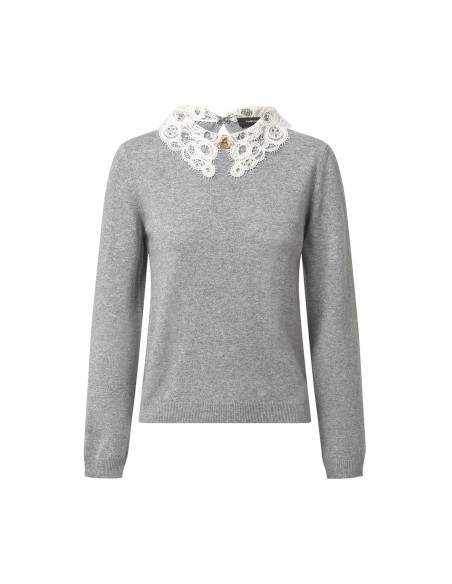FABIANA_FILIPPI_JERSEY_CUELLO_CROCHET_MARIONA_MODA_ROPA_MUJER_TIENDA_ONLINE_MAD215F048
