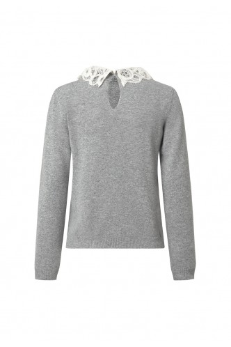 FABIANA_FILIPPI_SWEATER_WITH_CROCHET_COLLAR_MARIONA_FASHION_CLOTHING_WOMAN_SHOP_ONLINE_MAD215F048 2