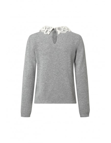 FABIANA_FILIPPI_JERSEY_CUELLO_CROCHET_MARIONA_MODA_ROPA_MUJER_TIENDA_ONLINE_MAD215F048