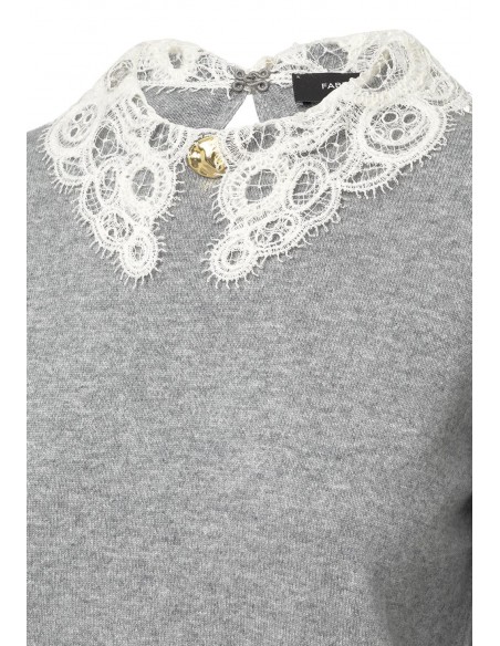 FABIANA_FILIPPI_JERSEY_CUELLO_CROCHET_MARIONA_MODA_ROPA_MUJER_TIENDA_ONLINE_MAD215F048
