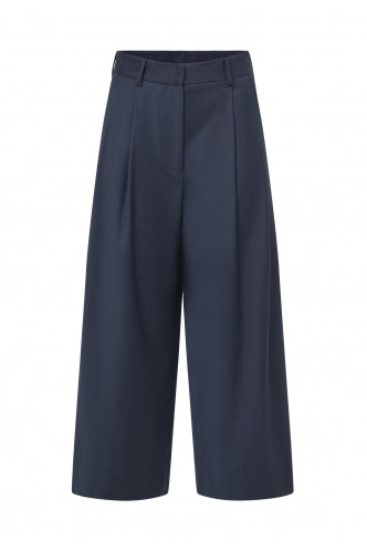 ANTONELLI_PANTALON_ANCHO_PLIEGUES_MARIONA_MODA_ROPA_MUJER_TIENDA_ONLINE_TENERIFE