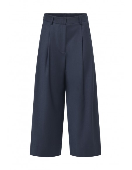 ANTONELLI_PANTALON_ANCHO_PLIEGUES_MARIONA_MODA_ROPA_MUJER_TIENDA_ONLINE_TENERIFE