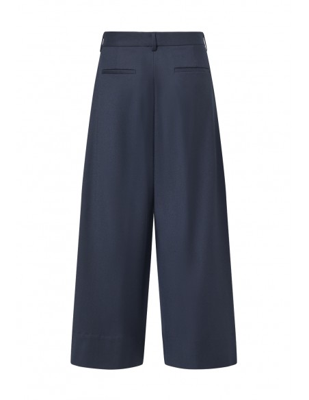 ANTONELLI_PANTALON_ANCHO_PLIEGUES_MARIONA_MODA_ROPA_MUJER_TIENDA_ONLINE_TENERIFE