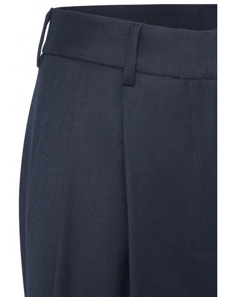 ANTONELLI_PANTALON_ANCHO_PLIEGUES_MARIONA_MODA_ROPA_MUJER_TIENDA_ONLINE_TENERIFE