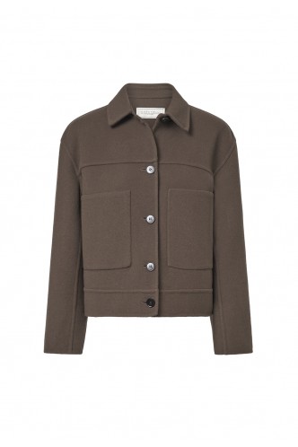 ANTONELLI_SHORT_JACKET_WITH_MAXI_POCKETS_MARIONA_FASHION_CLOTHING_WOMAN_SHOP_ONLINE_FINANCIER