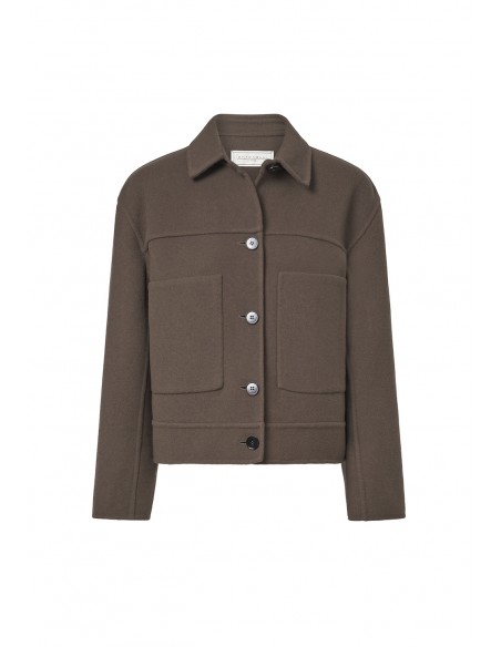ANTONELLI_CHAQUETA_CORTA_MAXI_BOLSILLOS_MARIONA_MODA_ROPA_MUJER_TIENDA_ONLINE_FINANCIER