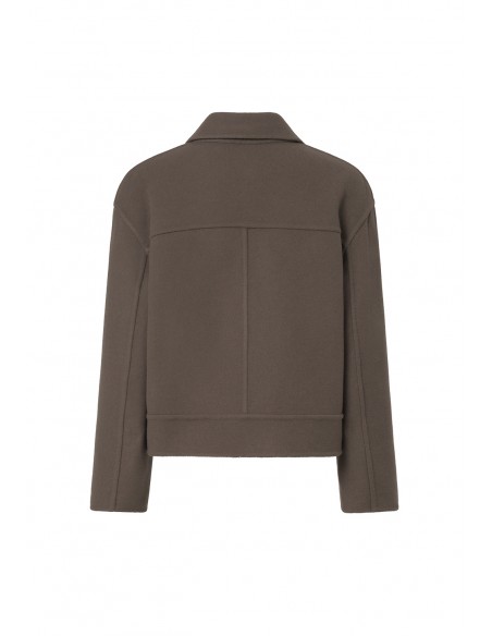 ANTONELLI_CHAQUETA_CORTA_MAXI_BOLSILLOS_MARIONA_MODA_ROPA_MUJER_TIENDA_ONLINE_FINANCIER