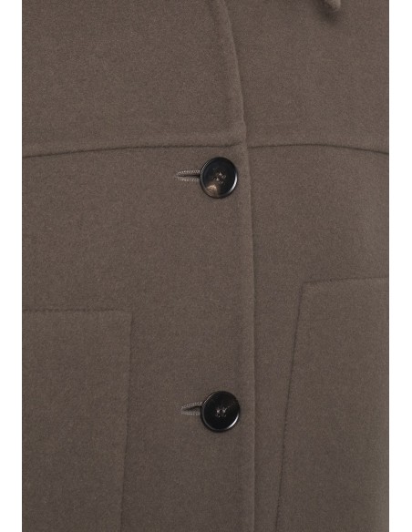 ANTONELLI_CHAQUETA_CORTA_MAXI_BOLSILLOS_MARIONA_MODA_ROPA_MUJER_TIENDA_ONLINE_FINANCIER