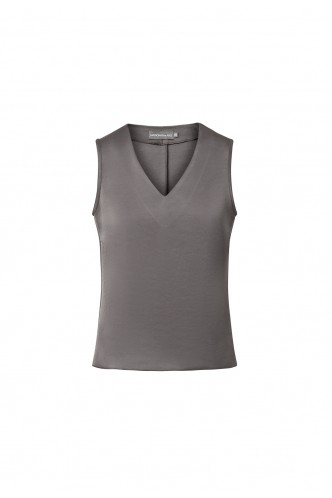 MARIONA_TOP_SATEN_PICO_MARIONA_MODA_ROPA_MUJER_TIENDA_ONLINE_5118H