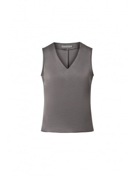 MARIONA_TOP_SATEN_PICO_MARIONA_MODA_ROPA_MUJER_TIENDA_ONLINE_5118H