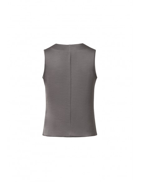 MARIONA_TOP_SATEN_PICO_MARIONA_MODA_ROPA_MUJER_TIENDA_ONLINE_5118H