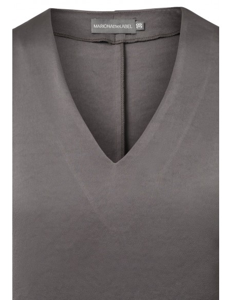 MARIONA_TOP_SATEN_PICO_MARIONA_MODA_ROPA_MUJER_TIENDA_ONLINE_5118H