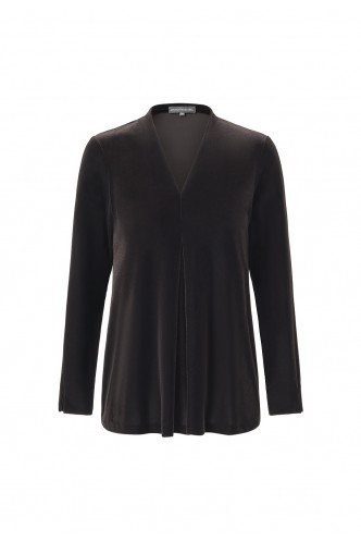 MARIONA_VELVET_V_NECK_TOP_MARIONA_FASHION_CLOTHING_WOMAN_SHOP_ONLINE_7476P