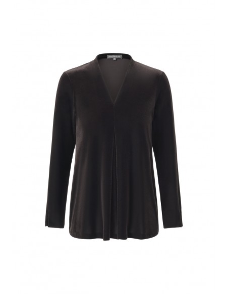 MARIONA_TOP_PICO_TERCIOPELO_MARIONA_MODA_ROPA_MUJER_TIENDA_ONLINE_7476P
