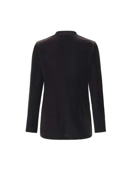 MARIONA_TOP_PICO_TERCIOPELO_MARIONA_MODA_ROPA_MUJER_TIENDA_ONLINE_7476P