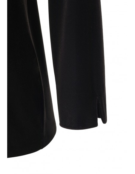 MARIONA_TOP_PICO_TERCIOPELO_MARIONA_MODA_ROPA_MUJER_TIENDA_ONLINE_7476P