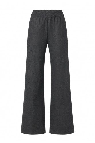 FABIANA_FILIPPI_PANTALON_ANCHO_LANA_MARIONA_MODA_ROPA_MUJER_TIENDA_ONLINE_PAD225F291