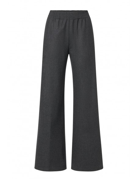 FABIANA_FILIPPI_PANTALON_ANCHO_LANA_MARIONA_MODA_ROPA_MUJER_TIENDA_ONLINE_PAD225F291