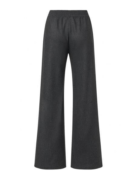 FABIANA_FILIPPI_PANTALON_ANCHO_LANA_MARIONA_MODA_ROPA_MUJER_TIENDA_ONLINE_PAD225F291