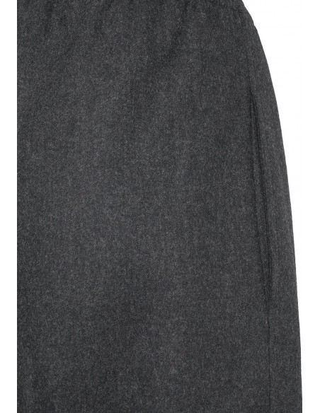 FABIANA_FILIPPI_PANTALON_ANCHO_LANA_MARIONA_MODA_ROPA_MUJER_TIENDA_ONLINE_PAD225F291