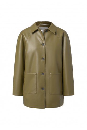 MAX_MARA_LEISURE_FAUX_LEATHER_OVERSIZED_JACKET_MARIONA_FASHION_CLOTHING_WOMAN_SHOP_ONLINE_2526916067600