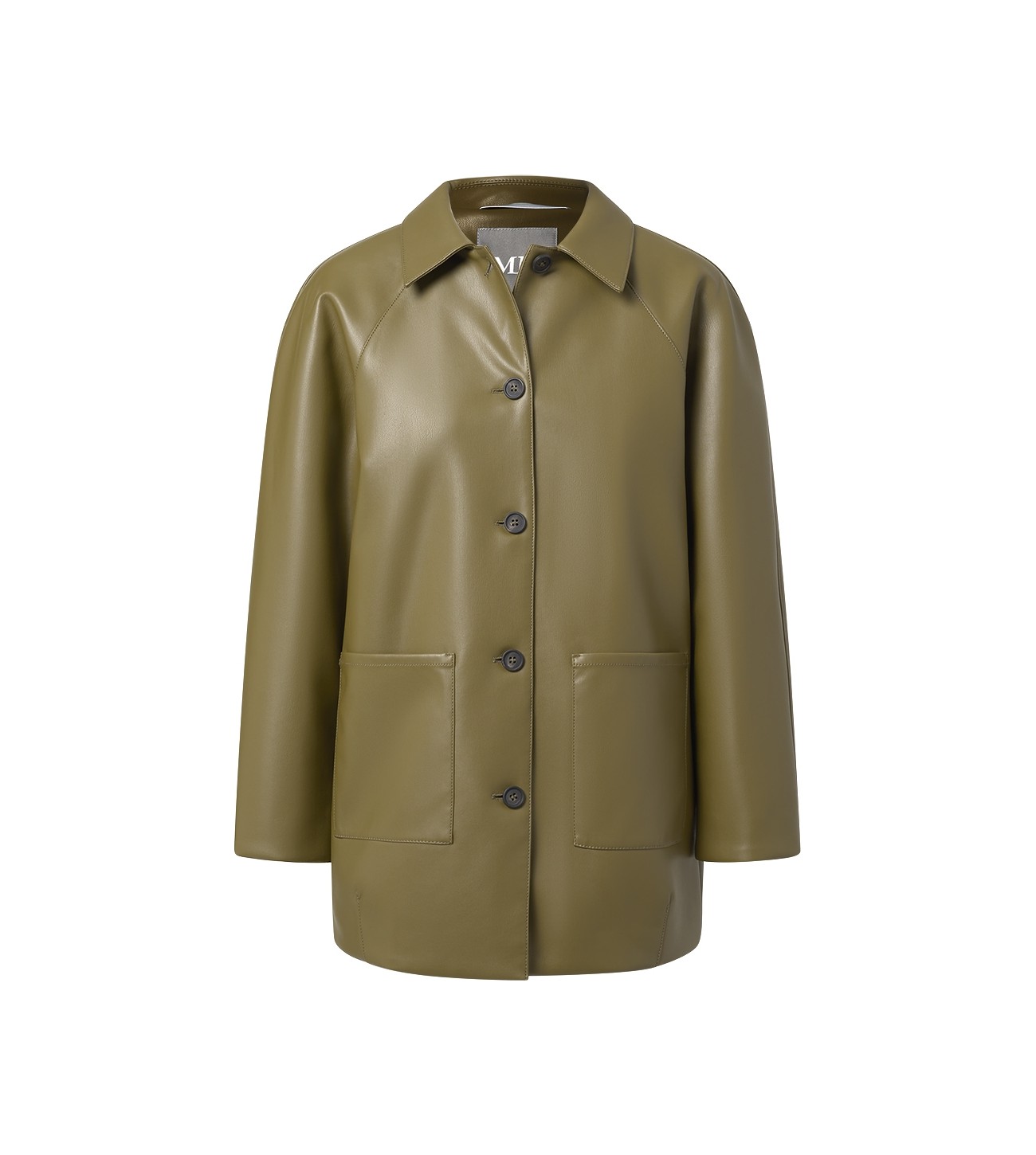 MAX_MARA_LEISURE_CHAQUETA_OVER_PIEL_SINTETICA_MARIONA_MODA_ROPA_MUJER_TIENDA_ONLINE_2526916067600 MAX_MARA_LEISURE_CHAQUETA_OVER_PIEL_SINTETICA_MARIONA_MODA_ROPA_MUJER_TIENDA_ONLINE_2526916067600